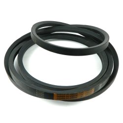 Ремінь соломоподрібнювача Timken Belts H125380