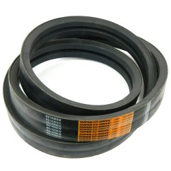 Ремень привода промежуточного вала Timken Belts HXE88564 / H202821