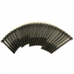 Комплект гвинтів ГБЦ AssurPower Parts RG24026