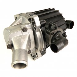 Сепаратор картера John Deere DZ106477 / RE538740 / RE537155 / RE555331