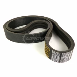 Ремень измельчителя Agridur H164368