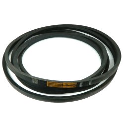 Ремінь приводу елеватора зерна Timken Belts H218645 / H206738 / H158512