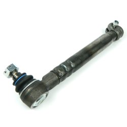 Накінечник рульової тяги L=284mm