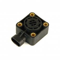 Датчик подбарабанья Parts Express AXE58085 / AH145352