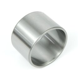 Втулка металева балансира переднього моста HDParts-AG R107718