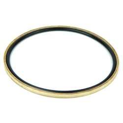 Манжета циліндра рульового керування HDParts-AG RE206146