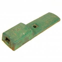 Клин ударних коливань AWU R108285