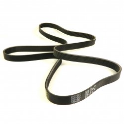Ремінь приводу вентилятора