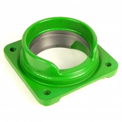 Корпус подшипника битера OEM HXE118484 / H203950 / H99149
