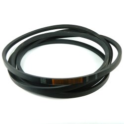 Ремінь приводу вентилятора очистки Timken Belts HXE82335 / H175587 / H166759