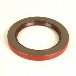 Манжета головного редуктора OEM E56866