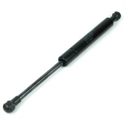 Пневмоциліндр дверей кабіни L=250mm Stabilus AL151278 / AL110629 / AL78435 