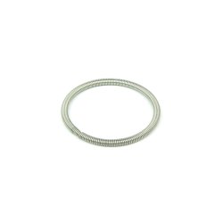 Пружина кульової опори незалежної підвіски OEM R216823