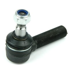 Накінечник приводу коси жниварки AWU AH172821 / AH60493