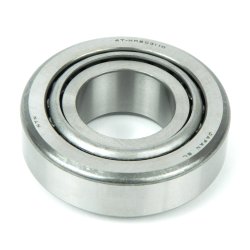 Подшипник конический роликовый 41,27x88,9x30,16 мм