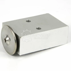 Клапан системи кондиціонування повітря Vapormatic AH203871 / AH137702 / AH122867