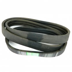 Ремінь привода молотильного барабана Optibelt 176442 / 1764421 / 0001764421 / 644965