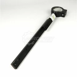 Пятка косы жатки AGV Parts AH233878 / AH222497 / AH168634
