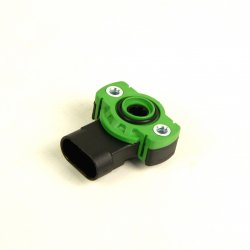 Датчик положення OEM AL110352 / AL113868 / AL110351